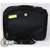 Image 1 : DELL LAPTOP BAG