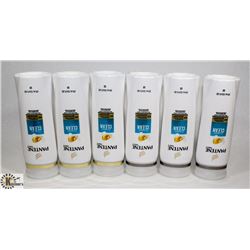 BAG OF ASSORTED SHAMPOO AND CONDITIONER