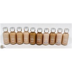 BAG OF ASSORTED MAKEUP ON CHOICE