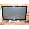Image 1 : FLAT SCREEN TV. NO REMOTE, NO CORDS