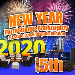 THANK YOU FOR ATTENDING KASTNER AUCTIONS!