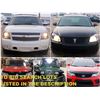 Image 1 : FEATURED VEHICLES