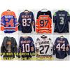 Image 1 : FEATURED HOCKEY JERSEYS
