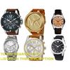 Image 1 : FEATURED WATCHES