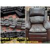 Image 1 : FEATURED NEW FURNITURE SETS