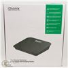 Image 1 : iDSONIX 4 PORT SMART USB CHARGING STATION