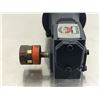 Image 8 : BALDOR VM3534 MOTOR W/ LEESON IRONMAN BM813-7.5-R-56 GEAR BOX