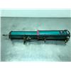 Image 1 : TOX PRESSOTECHNIK S 02.30.100.12 US AIR OVER OIL CYLINDER