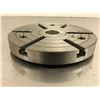 Image 2 : 10" T-SLOT ROTARY TABLE
