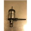 Image 1 : YUASA ACCU TAPPER ST.NO. 531-070 TAPPING HEAD