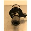 Image 2 : YUASA ACCU TAPPER ST.NO. 531-070 TAPPING HEAD