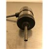 Image 3 : YUASA ACCU TAPPER ST.NO. 531-070 TAPPING HEAD