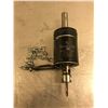 Image 1 : TAPMATIC 50X TAPPING HEAD
