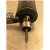 Image 2 : TAPMATIC 50X TAPPING HEAD