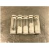 Image 1 : (5) ZEISS 600342-8020-000 PROBE STYLUS