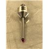 Image 2 : (5) ZEISS 600342-8020-000 PROBE STYLUS