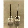 Image 2 : (2) ZEISS 602030-8063-000 PROBE STYLUS