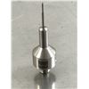 Image 2 : ZEISS 602030-8060-000 PROBE STYLUS