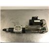 Image 1 : SUGINO SELFEEDER NEWTRIC SN4LU DRILL UNIT