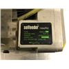 Image 2 : SUGINO SELFEEDER NEWTRIC SN4LU DRILL UNIT