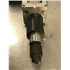 Image 8 : SUGINO SELFEEDER NEWTRIC SN4LU DRILL UNIT