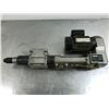 Image 1 : SUGINO SELFEEDER NEWTRIC SN4LU DRILL UNIT