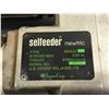 Image 2 : SUGINO SELFEEDER NEWTRIC SN4LU DRILL UNIT