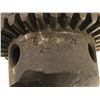 Image 8 : SUGINO SELFEEDER NEWTRIC SN4LU DRILL UNIT