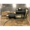 Image 1 : SUGINO SELFEEDER NEWTRIC SN6U DRILL UNIT