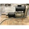 Image 2 : SUGINO SELFEEDER NEWTRIC SN6U DRILL UNIT