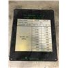 Image 8 : SUGINO SELFEEDER NEWTRIC SN6U DRILL UNIT