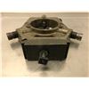 Image 2 : MISC. LATHE STEADY REST *SEE PICS FOR MEASUREMENTS*