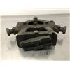 Image 2 : MISC. LATHE STEADY REST *SEE PICS FOR MEASUREMENTS*