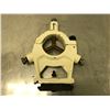 Image 1 : LATHE STEADY REST