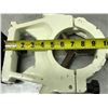 Image 8 : LATHE STEADY REST