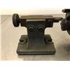 Image 2 : YUASA 550-031 DIVIDING HEAD W/ TAIL STOCK
