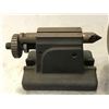 Image 2 : L-W CHUCK CO. DIVIDING HEAD W/ TAIL STOCK
