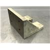 Image 1 : ANGLE PLATE 8 X 7.5 X 5.5"