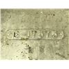 Image 8 : ANGLE PLATE 8 X 7.5 X 5.5"