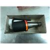 Image 2 : ETM 5/8" NMTB 30 END MILL HOLDER