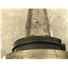 Image 8 : LOT OF NIKKEN CAT 30 END MILL HOLDER *SEE PICS FOR PART #*