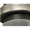 Image 8 : LOT OF NIKKEN CAT 30 TOOL HOLDER *SEE PICS FOR PART #*