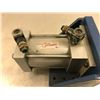 Image 2 : MILWAUKEE A-31 CYLINDER