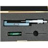 Image 2 : MITUTOYO 147-353 2-3" MICROMETER