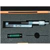 Image 2 : MITUTOYO 147-353 2-3" MICROMETER