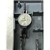 Image 2 : INTERAPID 312B-2 DIAL TEST INDICATOR