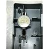Image 2 : INTERAPID 312B-2 DIAL TEST INDICATOR