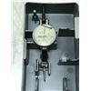 Image 2 : INTERAPID 312B-2 DIAL TEST INDICATOR