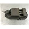 Image 1 : 5" MACHINIST VISE