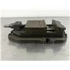 Image 2 : 5" MACHINIST VISE